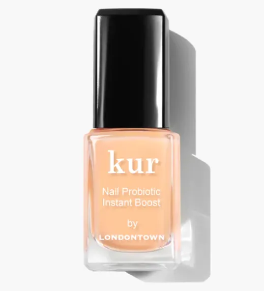 Nail Probiotic Instant Boost